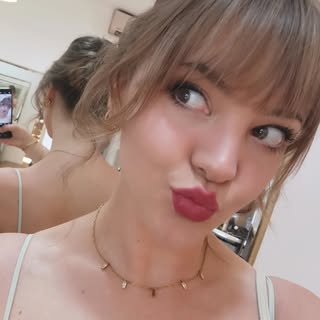 Instagram Profilbild von charlotteksslr