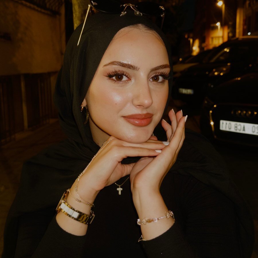 Instagram Profilbild von ttuana.u