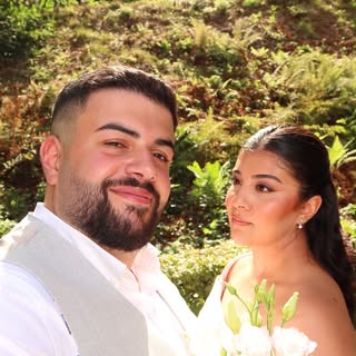 Instagram Profilbild von azadxtemin