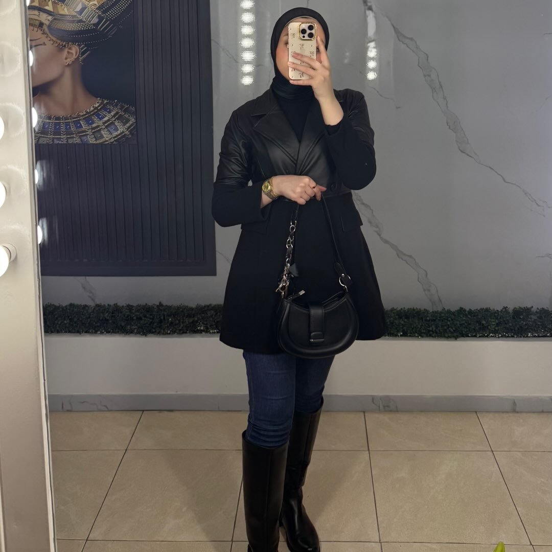 Instagram Profilbild von sewar_karaja