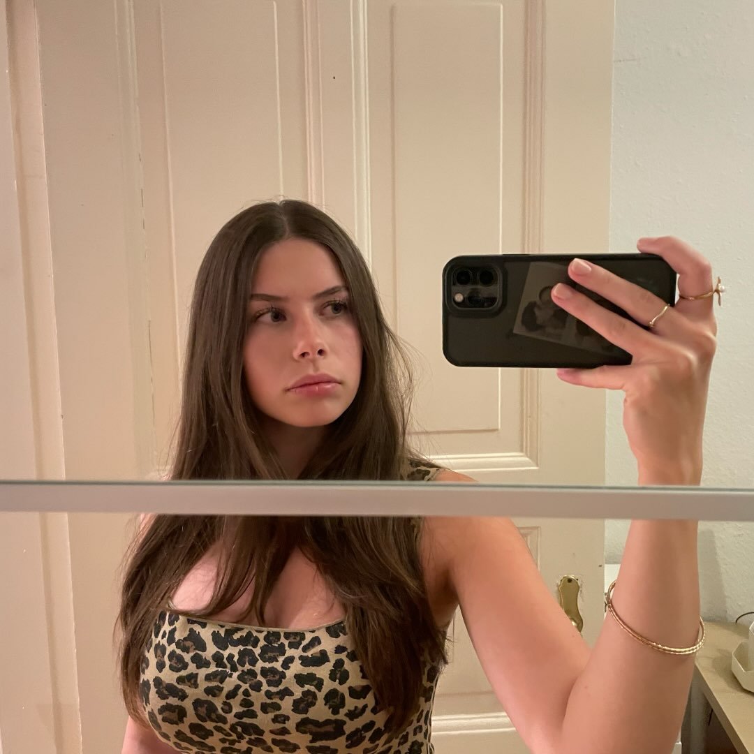 Instagram Profilbild von etjeeee