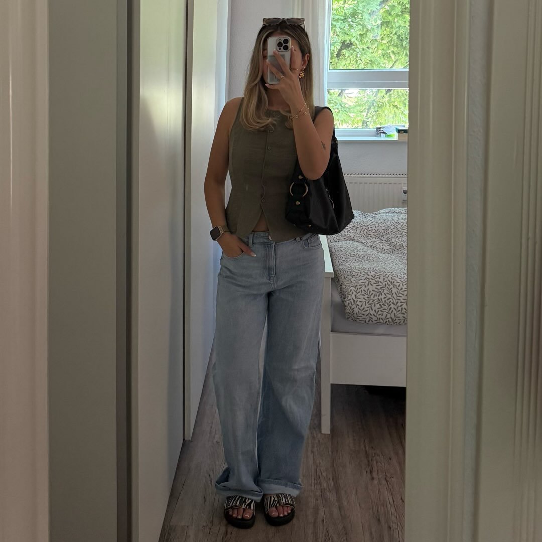 Instagram Profilbild von thalida.rm
