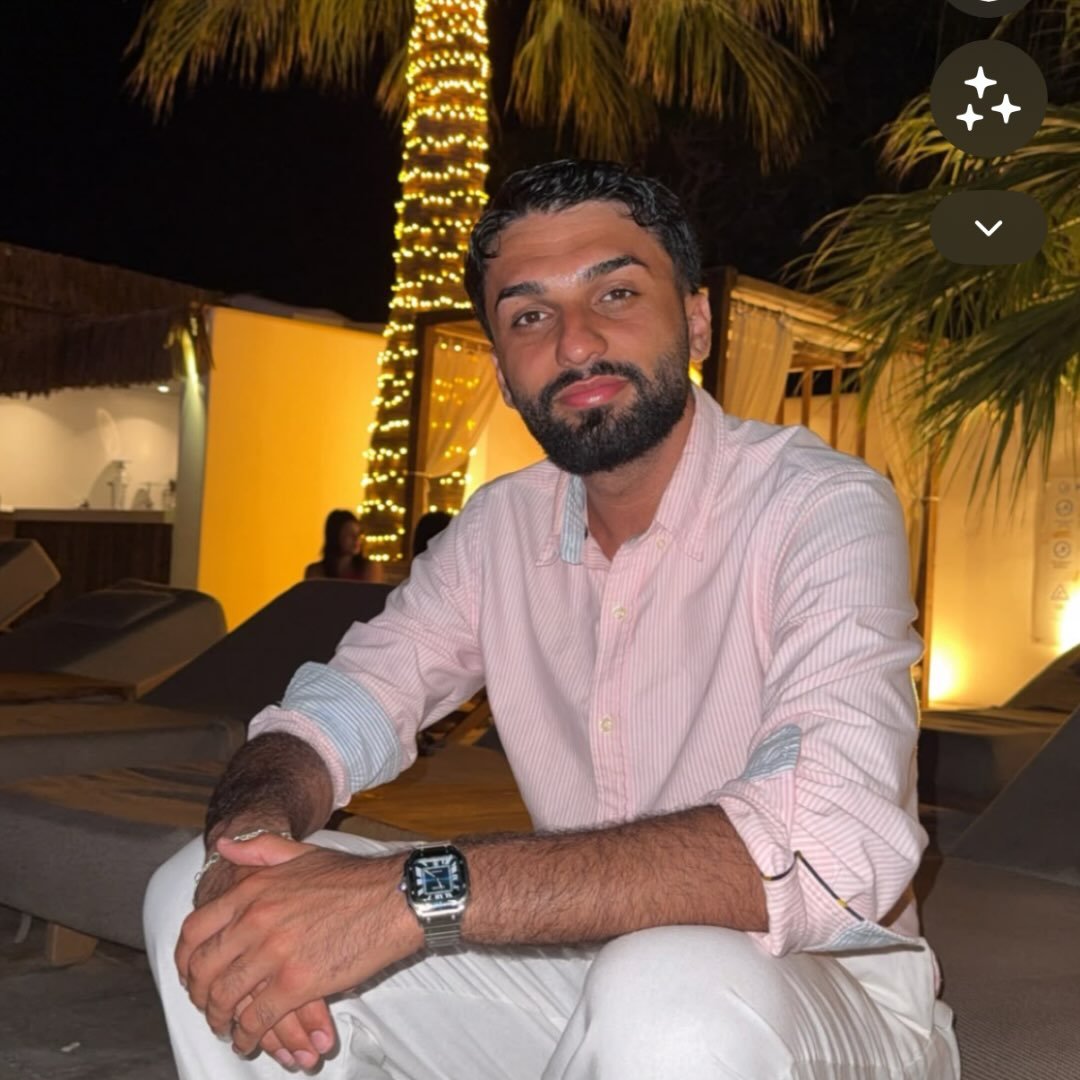 Instagram Profilbild von sahmer.49