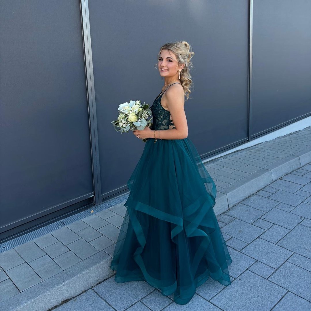 Instagram Profilbild von marie.gttl