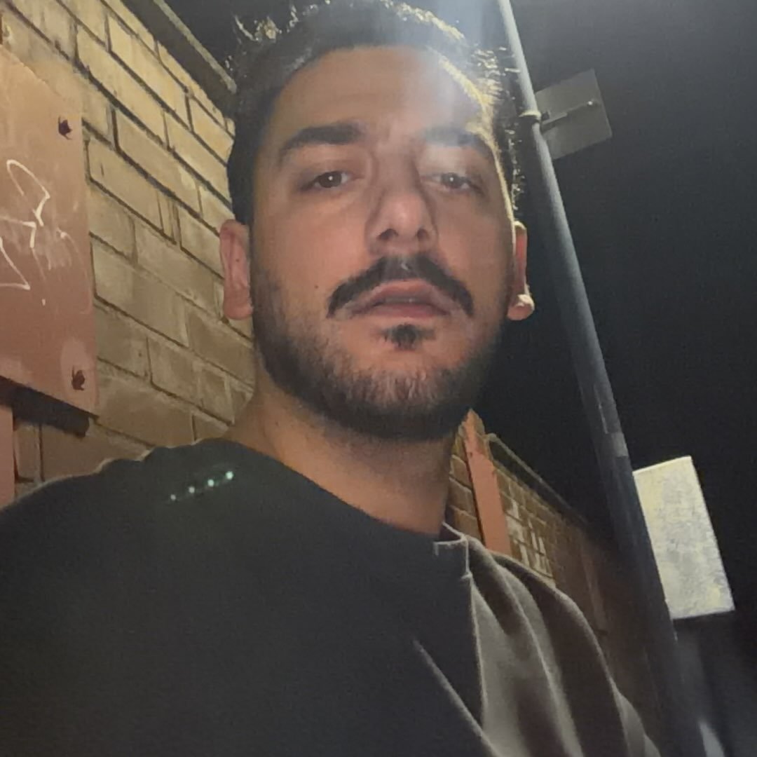 Instagram Profilbild von rizakaan_