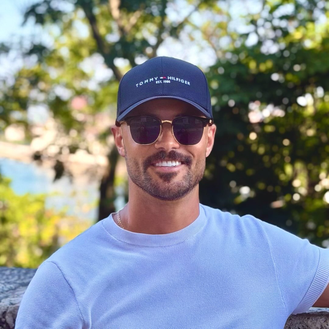Instagram Profilbild von morva_aaron