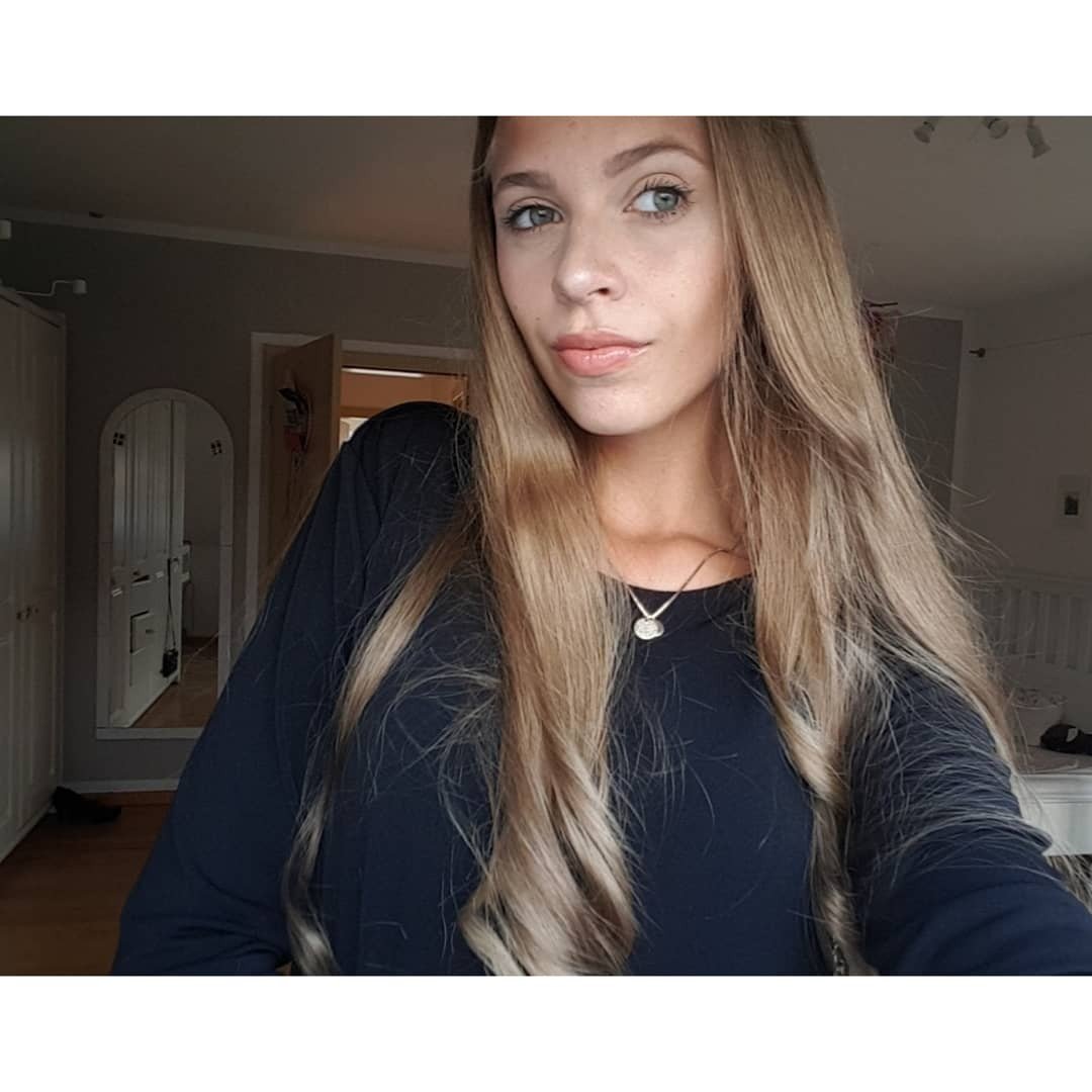 Instagram Profilbild von nxlx.r