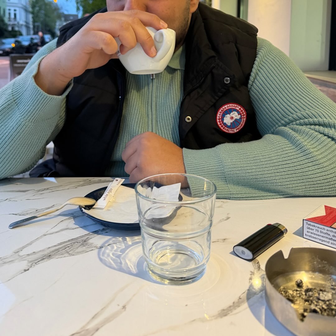 Instagram Profilbild von riffi.43