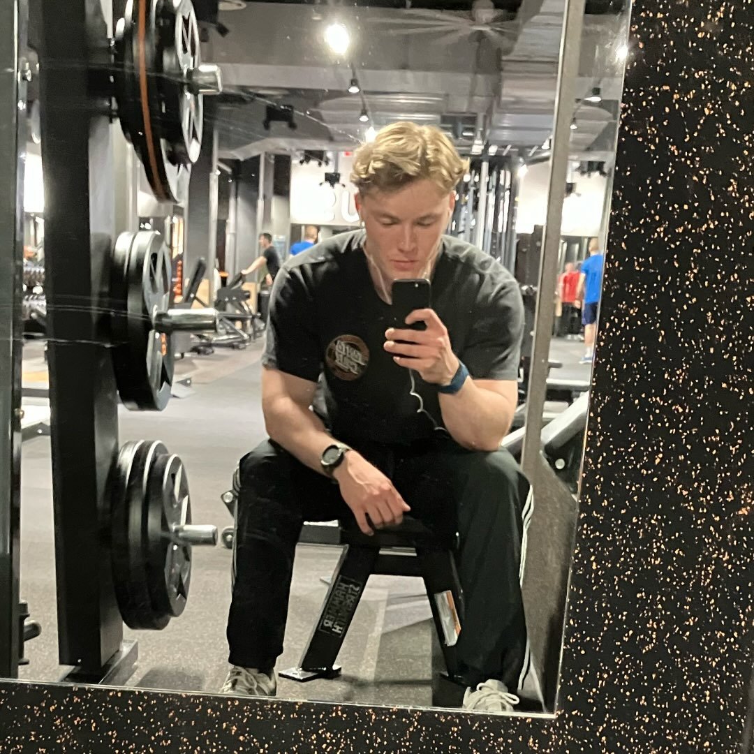 Instagram Profilbild von jannik.lch