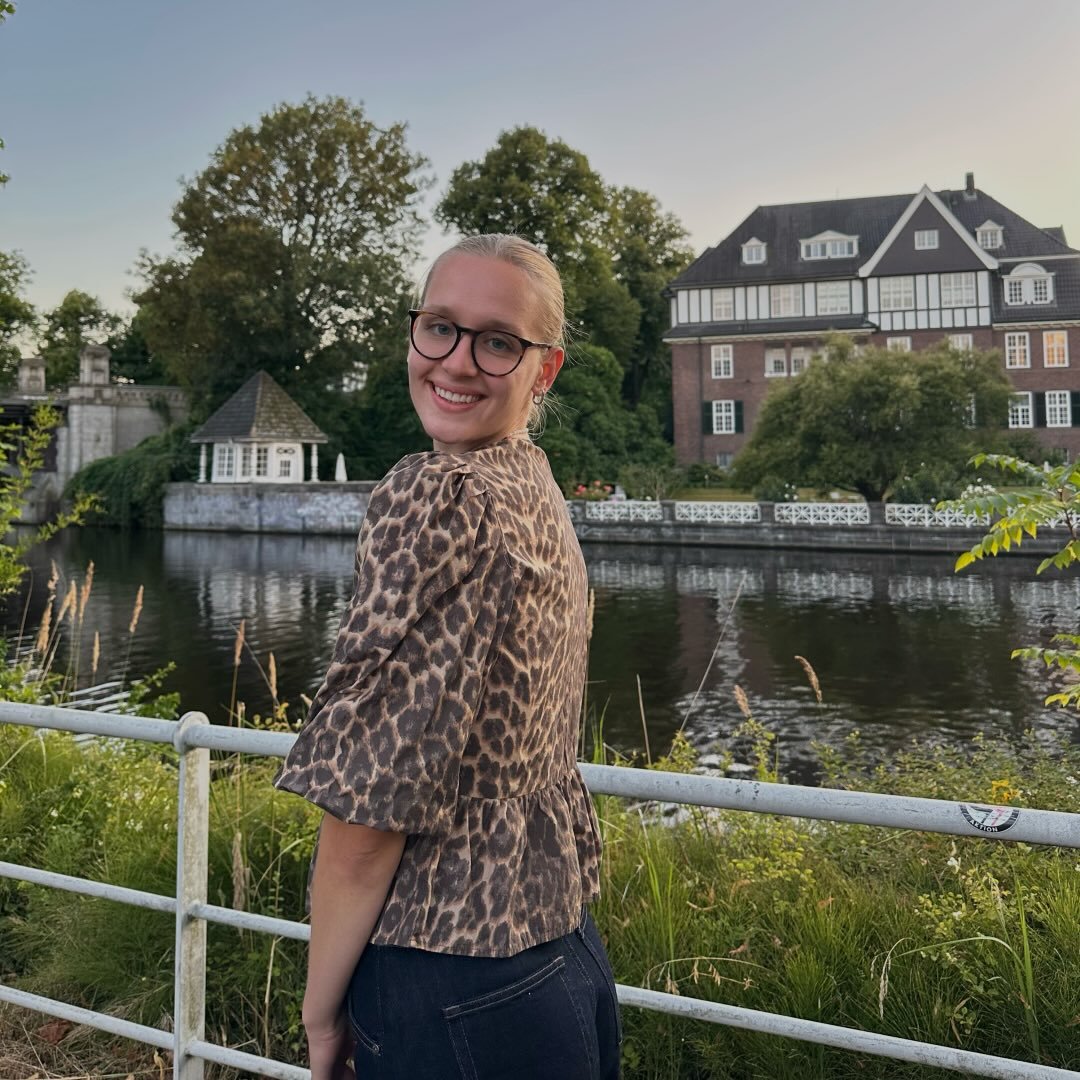 Instagram Profilbild von madita_bru