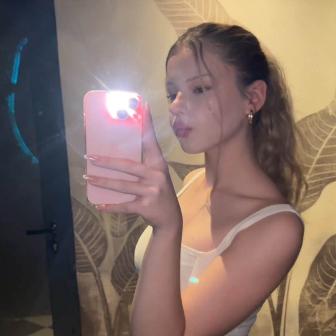 Instagram Profilbild von tdobricc.priv