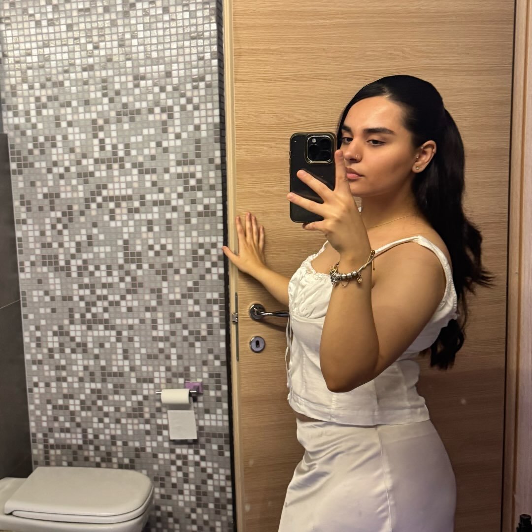 Instagram Profilbild von yelinnex