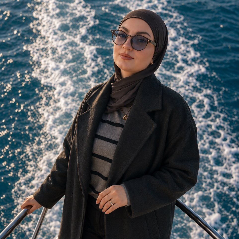 Instagram Profilbild von esrasecil96
