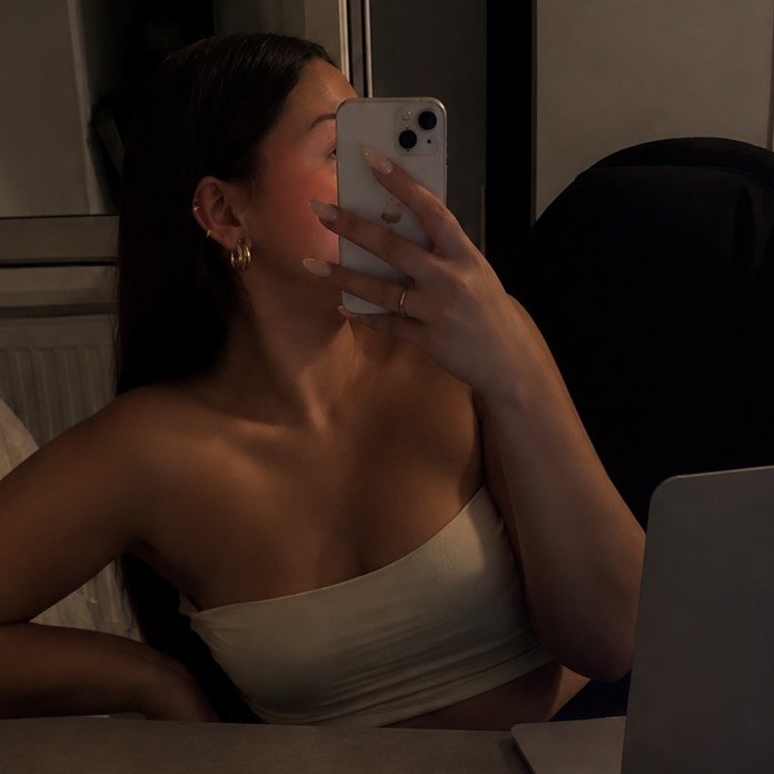 Instagram Profilbild von dianaxgrb