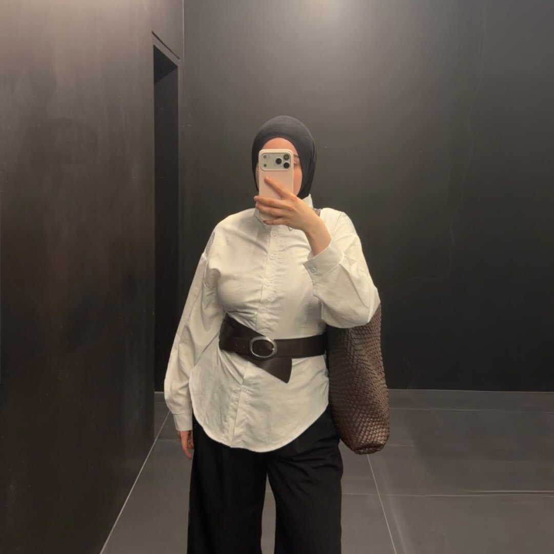 Instagram Profilbild von ceydaafnr