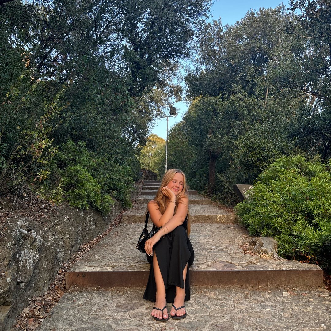 Instagram Profilbild von ema.sabec