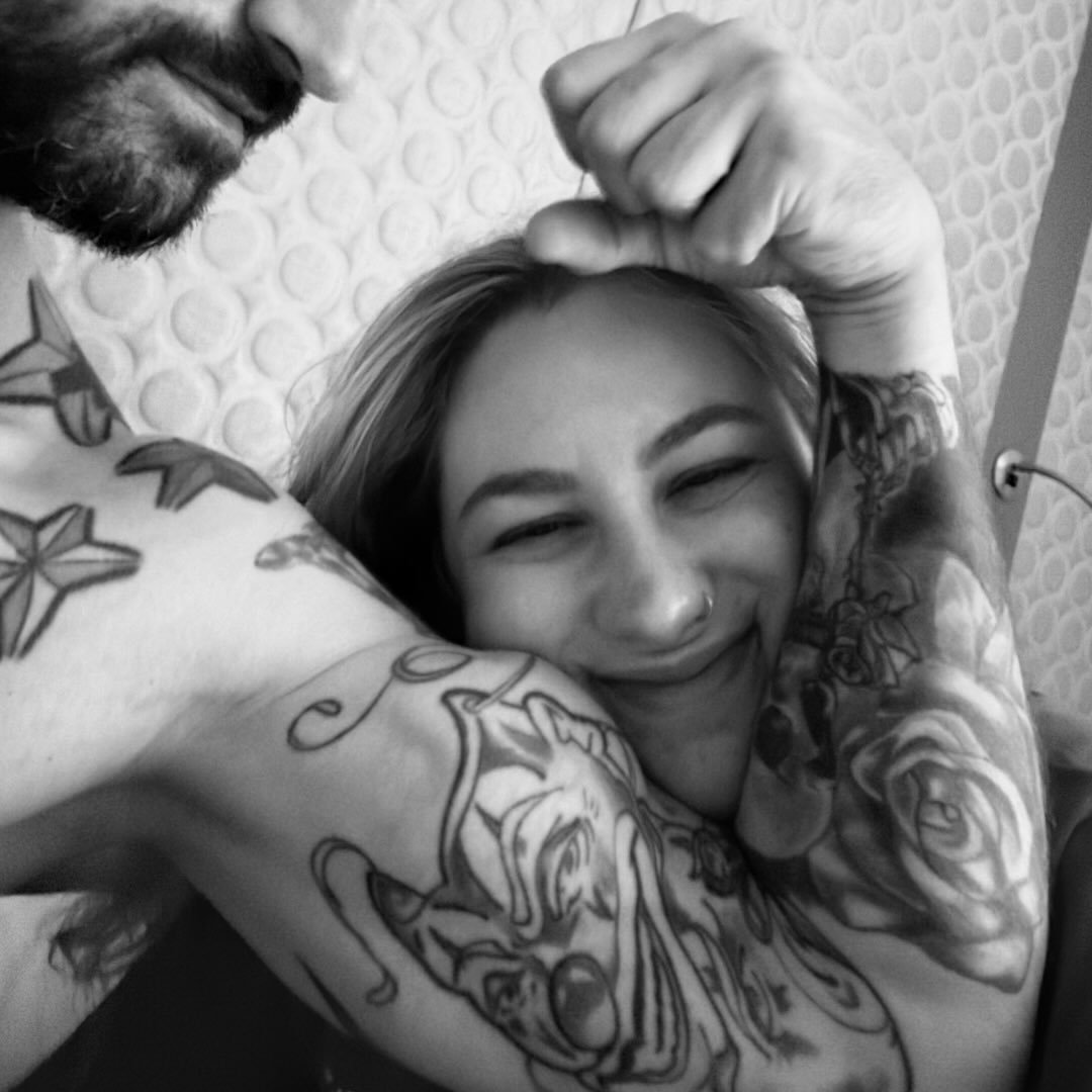 Instagram Profilbild von luzifers.smile