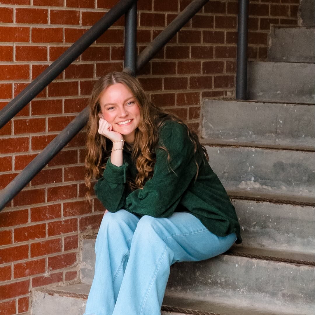 Instagram Profilbild von marybethgentle