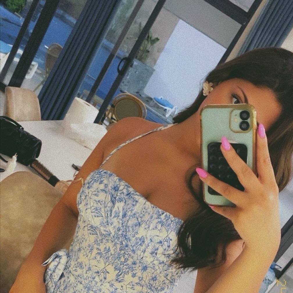 Instagram Profilbild von l.uj20