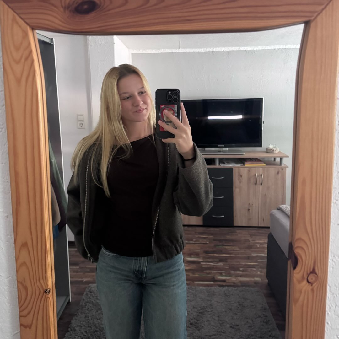 Instagram Profilbild von vivienn.lh