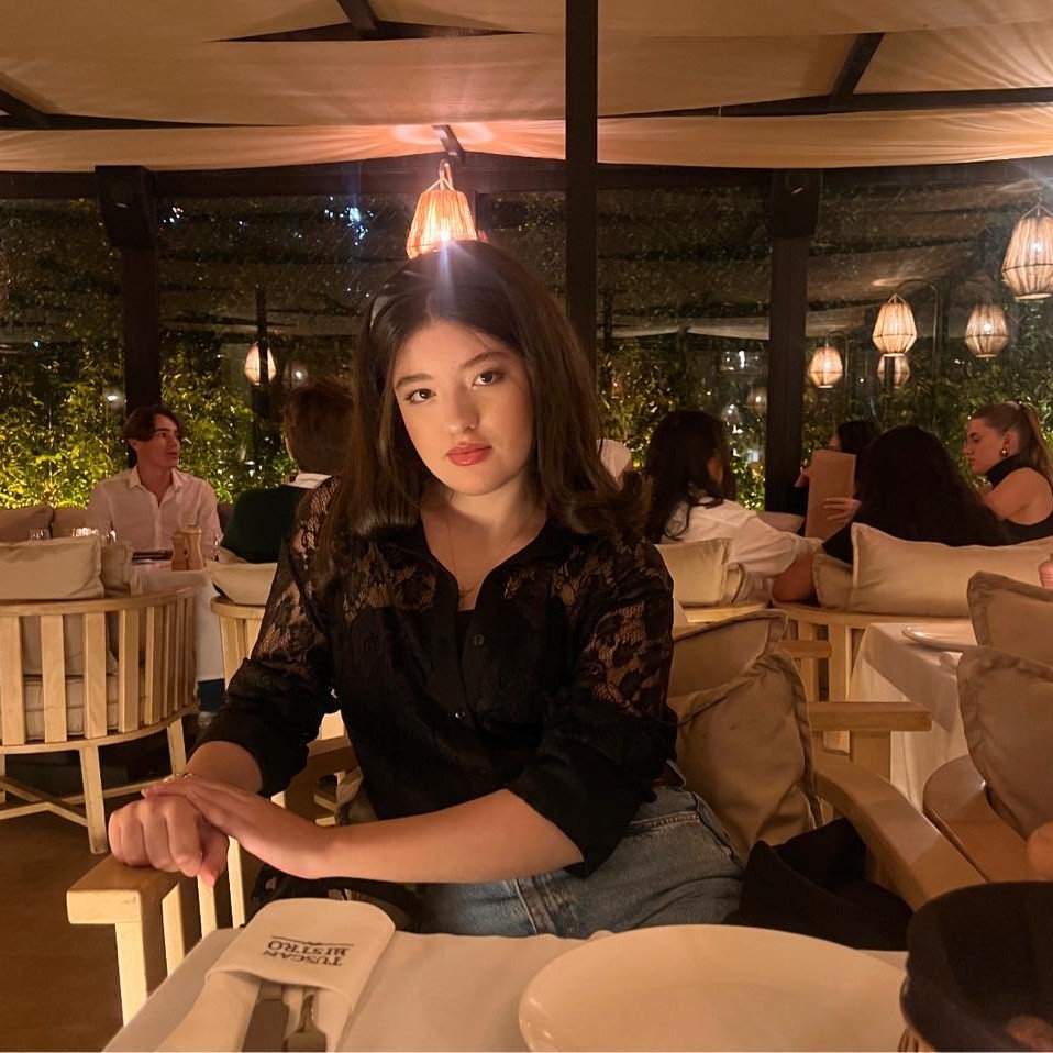 Instagram Profilbild von marwa_jabeer