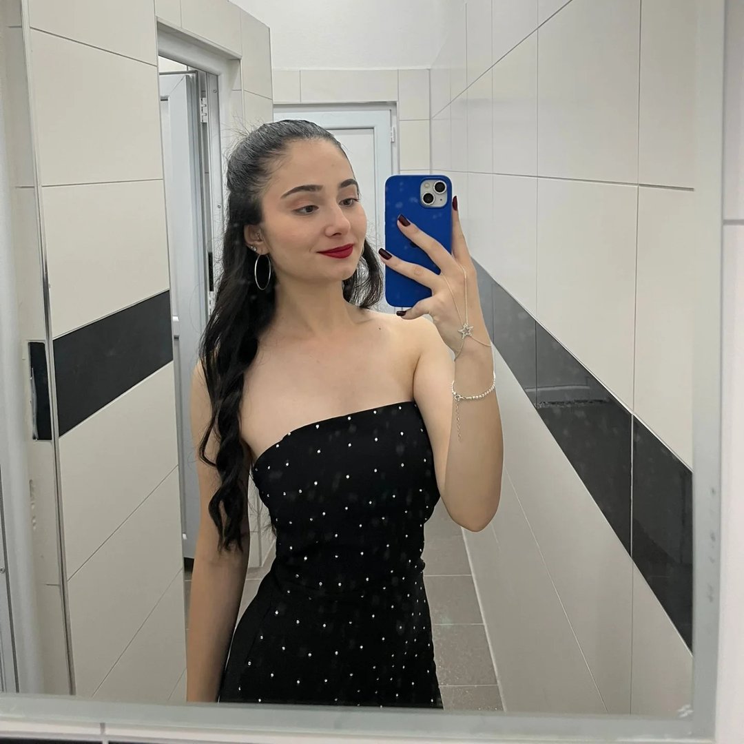 Instagram Profilbild von _s3natzcn_