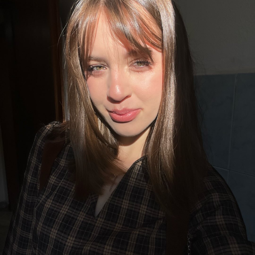 Instagram Profilbild von enta_dr