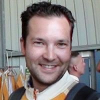 Instagram Profilbild von marcel.groth