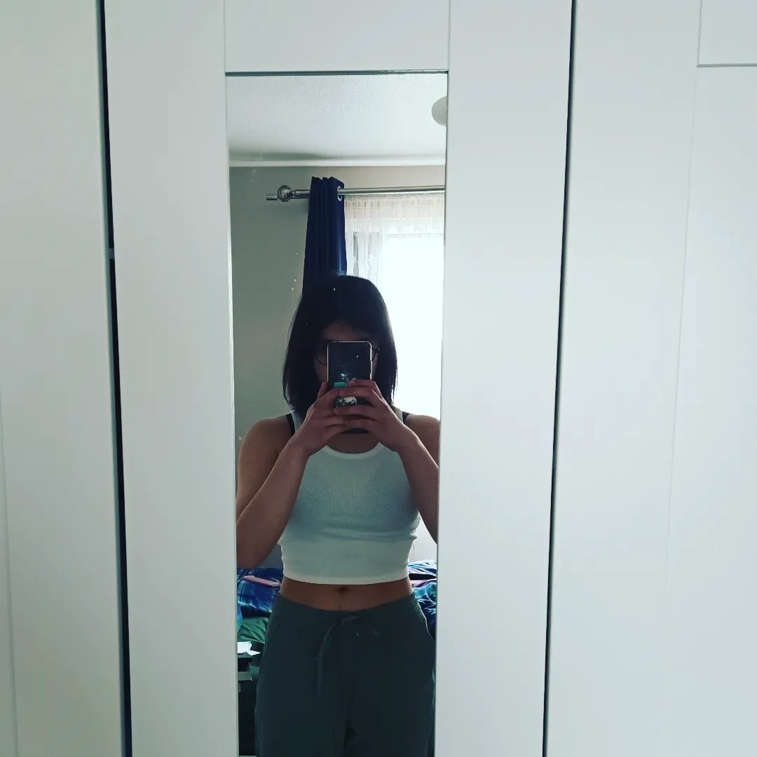 Instagram Profilbild von par1386mida