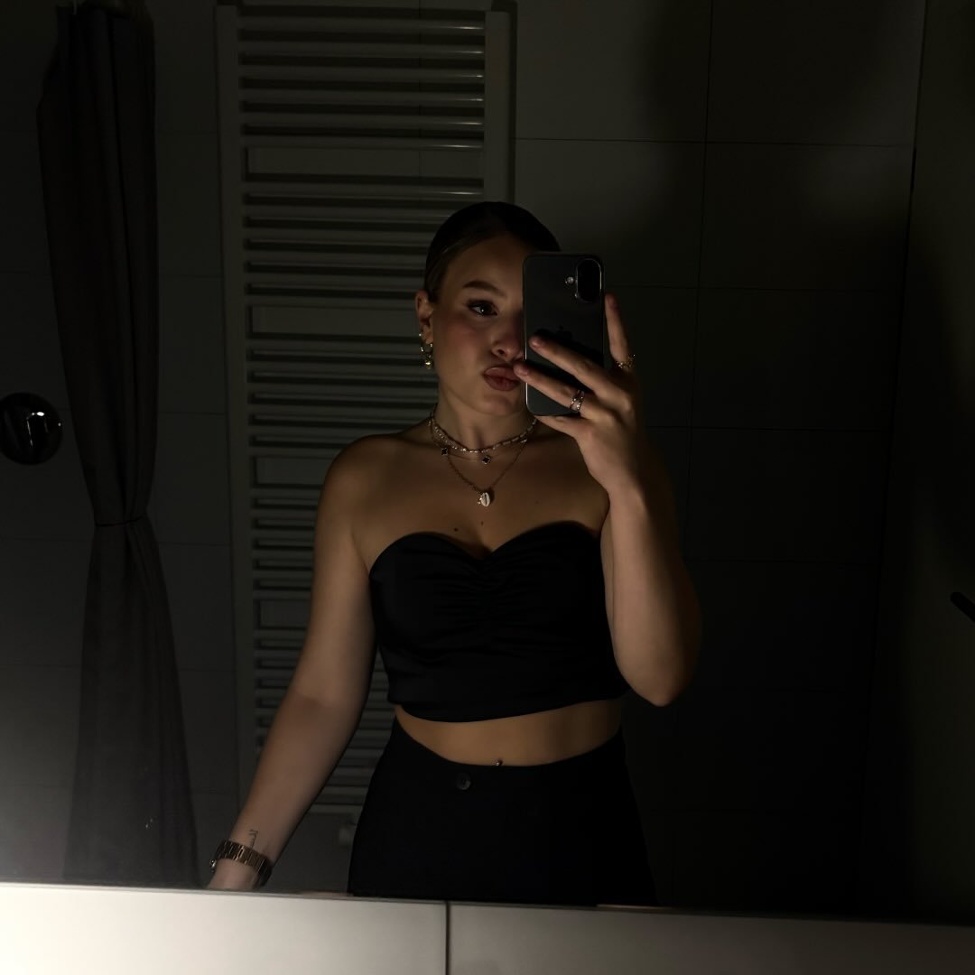 Instagram Profilbild von annaxlcnr
