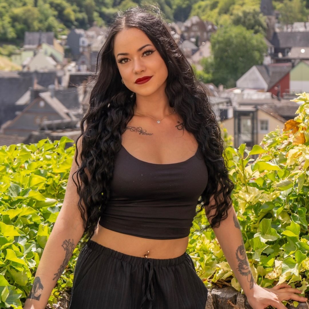 Instagram Profilbild von sandrawlr_