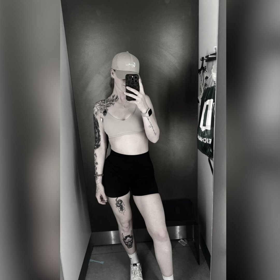 Instagram Profilbild von joyce.tbst