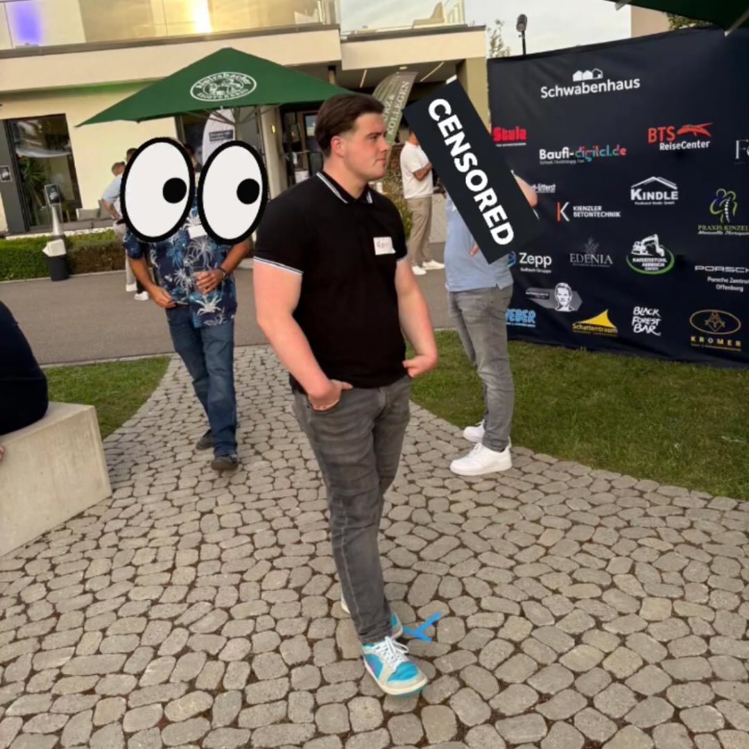 Instagram Profilbild von roy.xrs