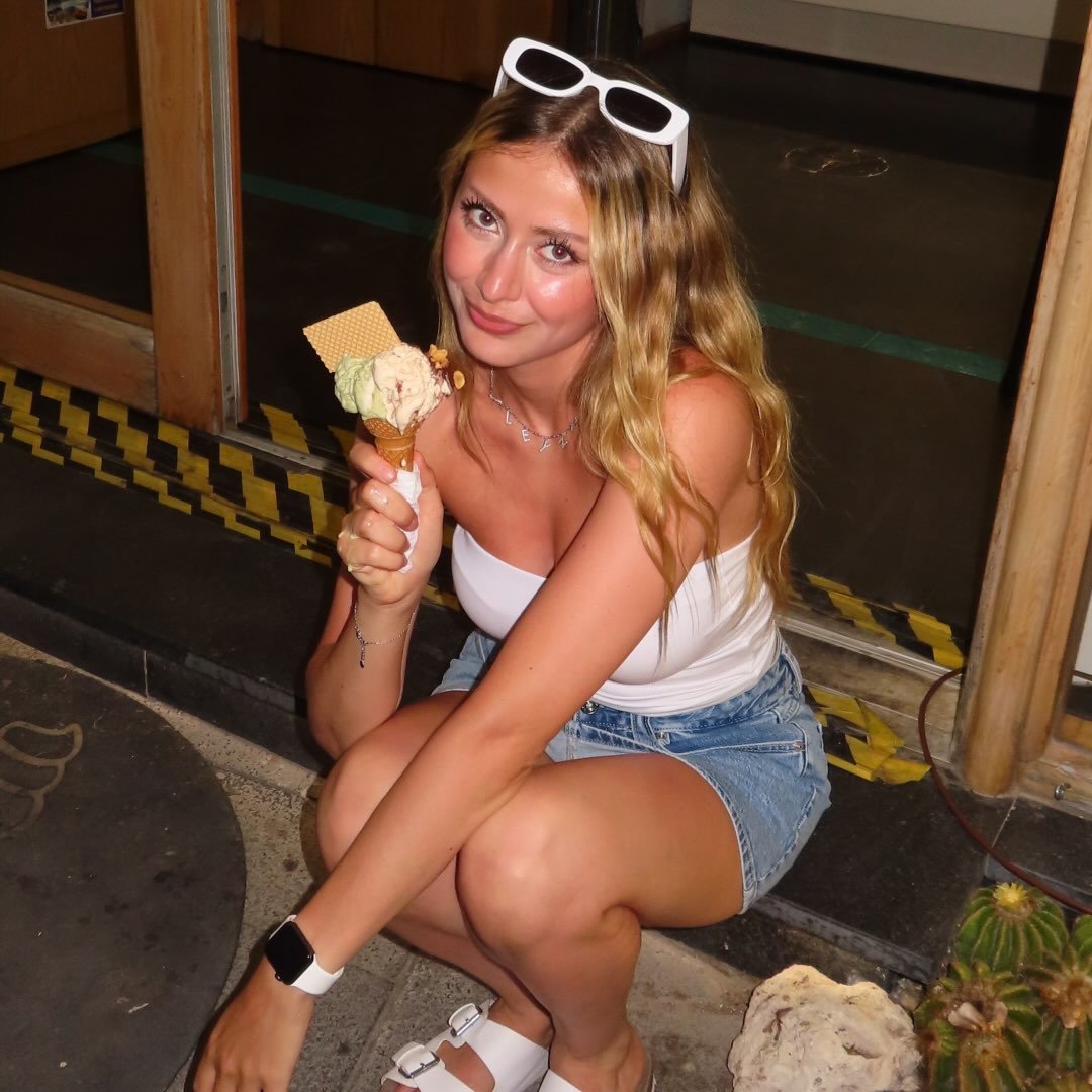 Instagram Profilbild von aleynaltnbs