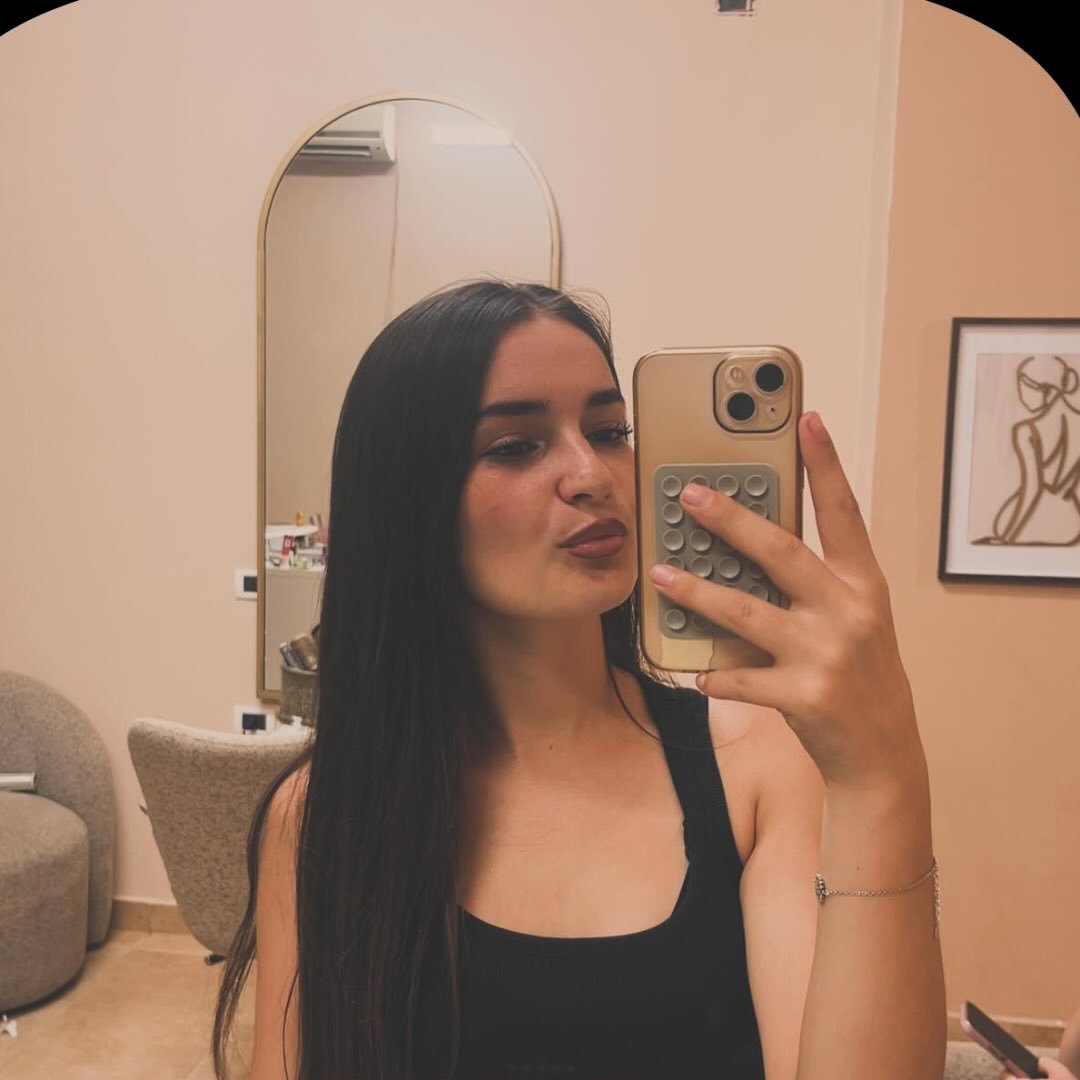 Instagram Profilbild von marina_martini01