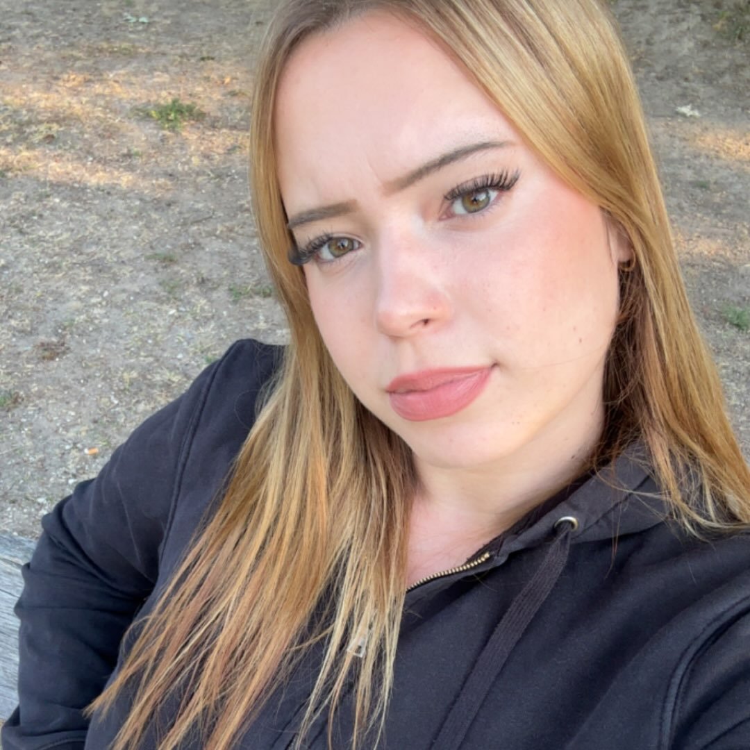 Instagram Profilbild von c1l1n11
