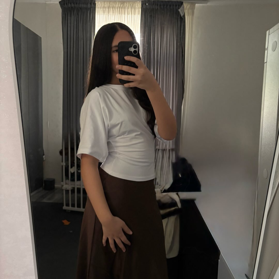 Instagram Profilbild von sallmaa.49