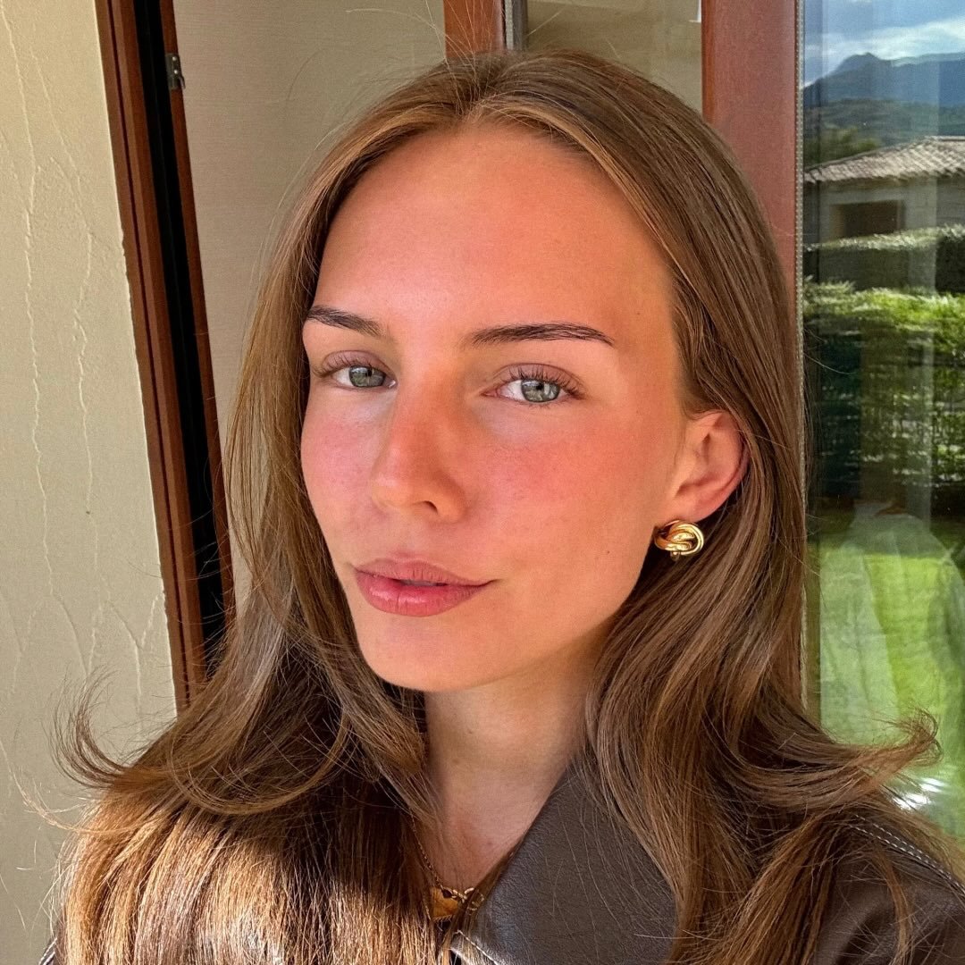 Instagram Profilbild von emiliastriewski