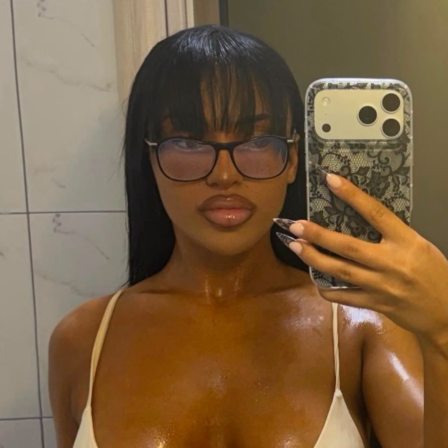 Instagram Profilbild von besianaiseni_