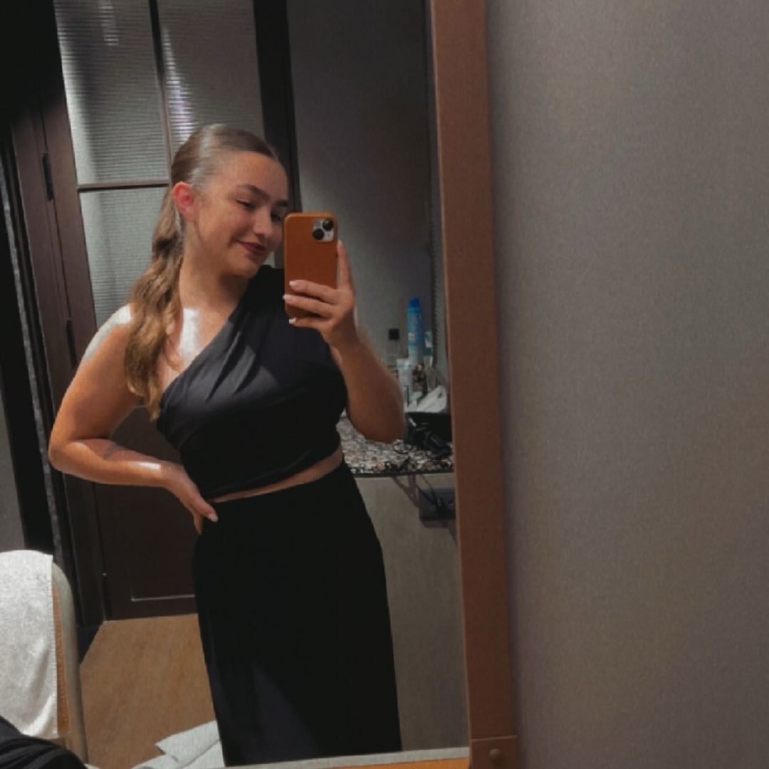 Instagram Profilbild von _isabell_wo