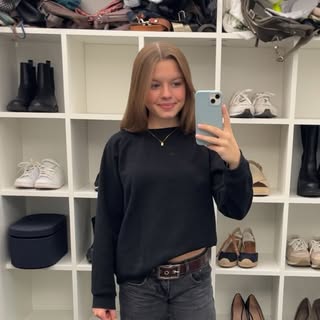 Instagram Profilbild von lia.straumann