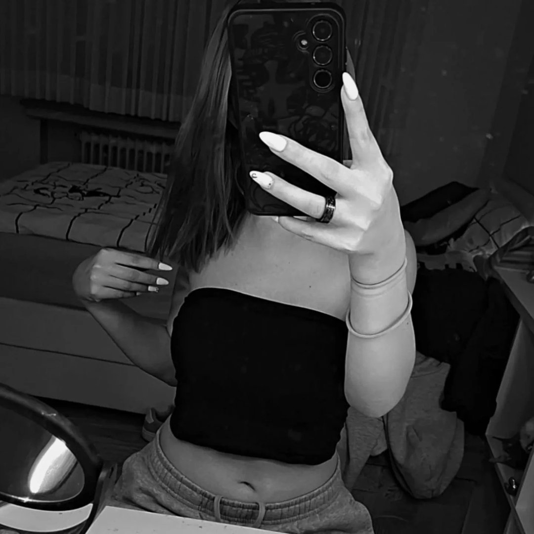 Instagram Profilbild von alina._.xd0