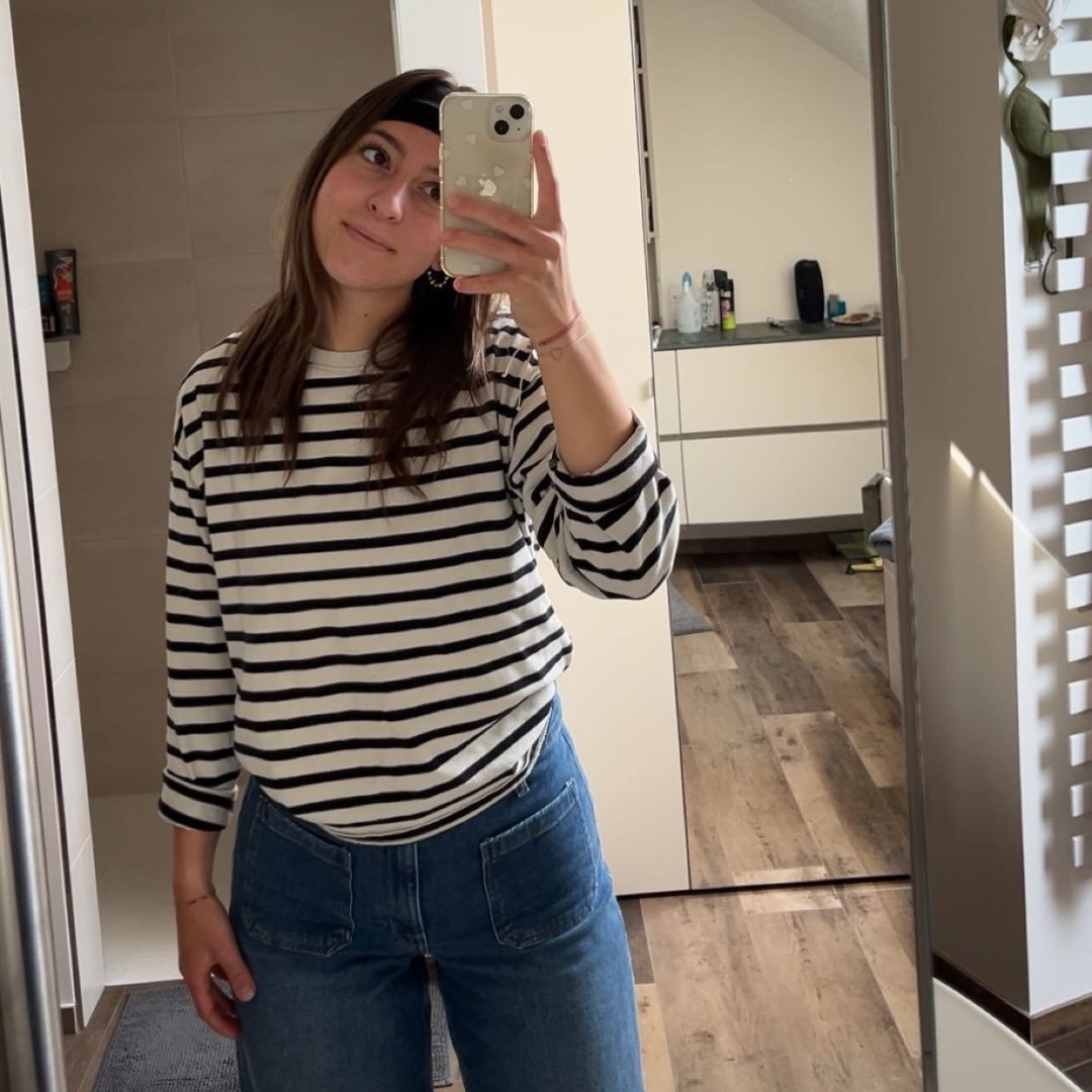 Instagram Profilbild von valii_hlg