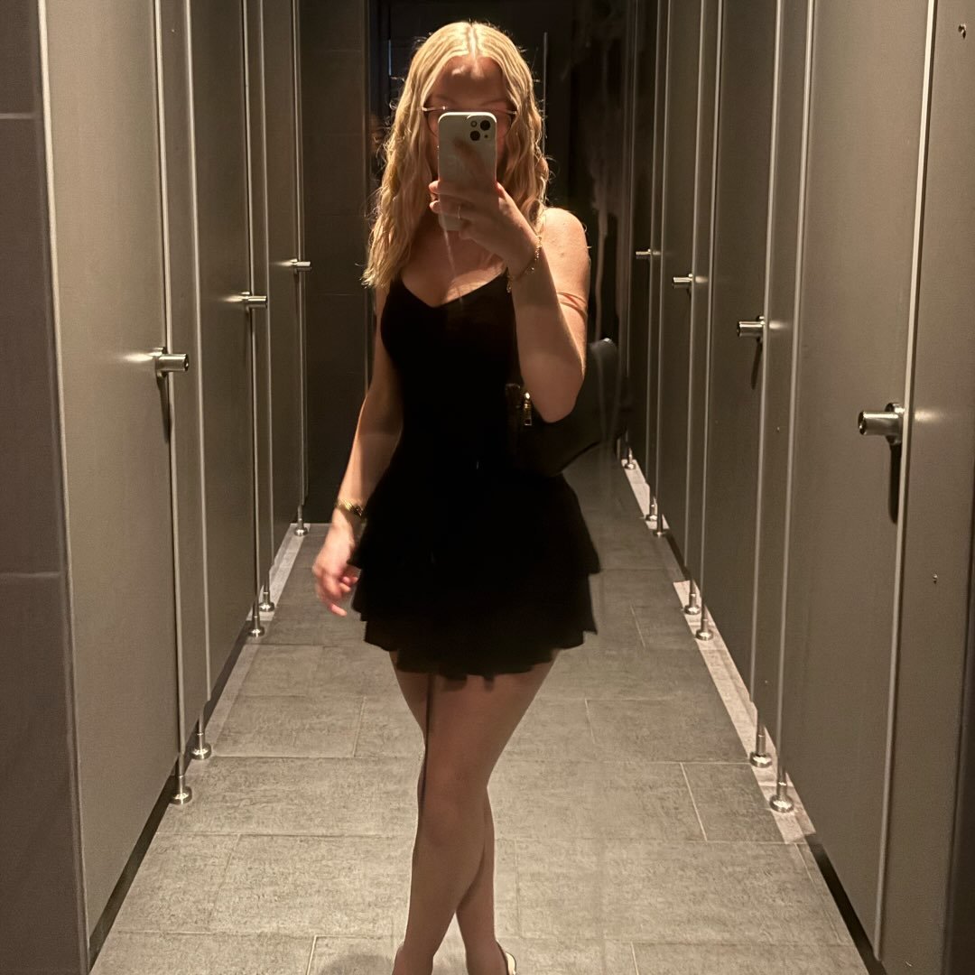 Instagram Profilbild von kimi.boe