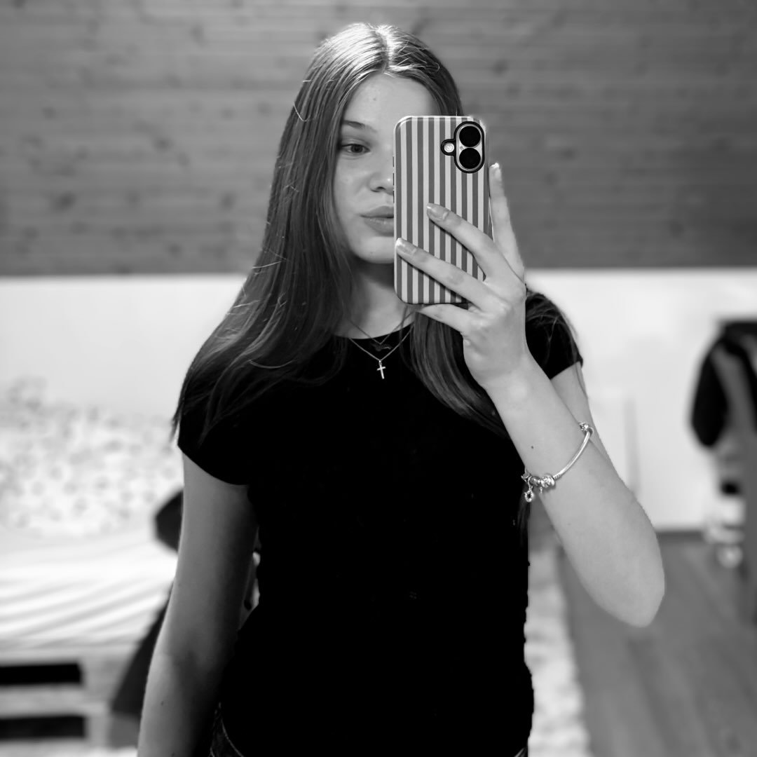 Instagram Profilbild von luisa.wge