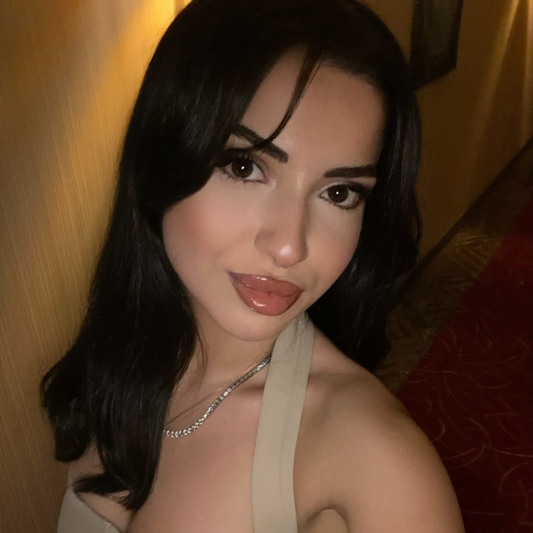Instagram Profilbild von selinayalemdg