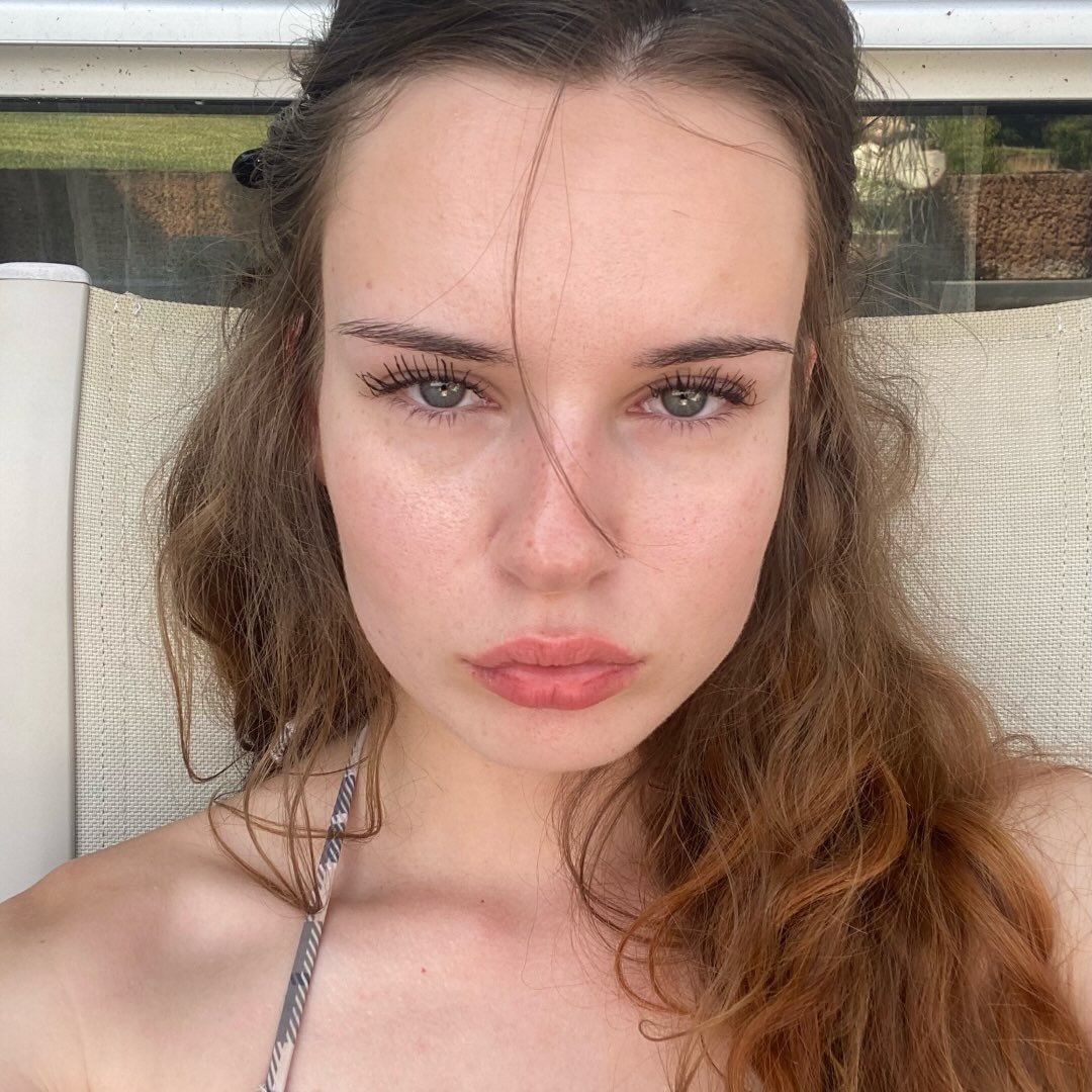 Instagram Profilbild von driiedtulips