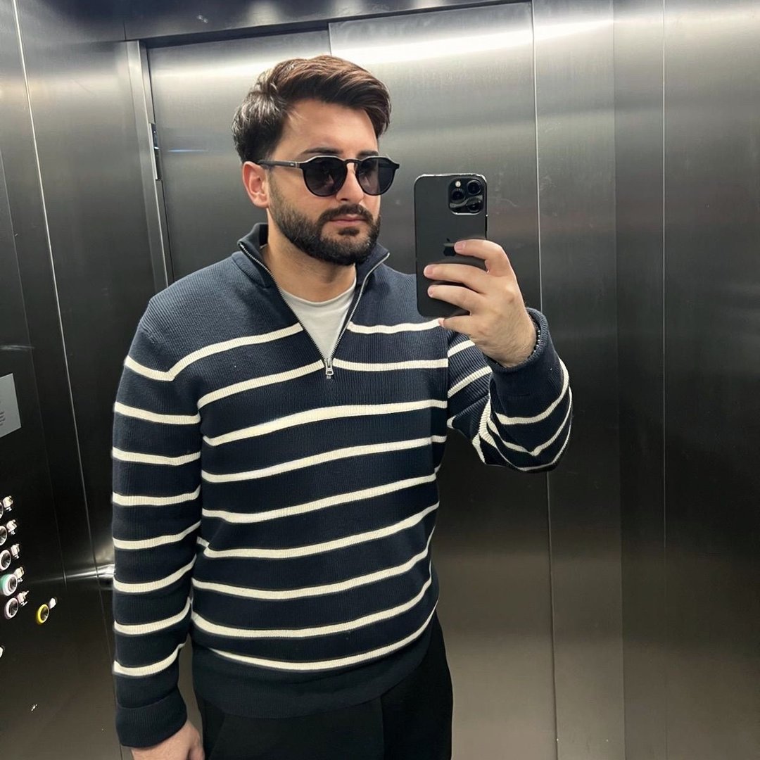 Instagram Profilbild von gg_gueltepe