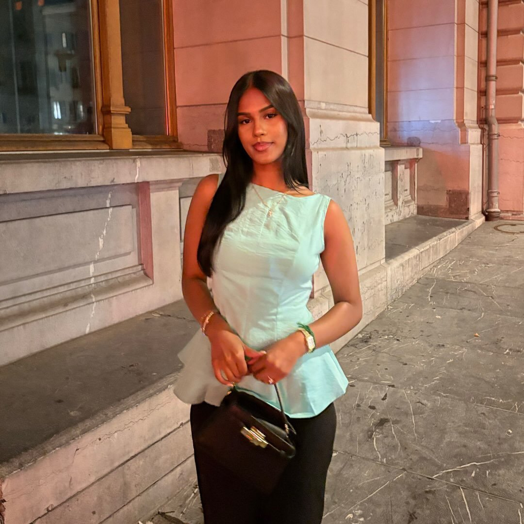 Instagram Profilbild von pb.sabeena