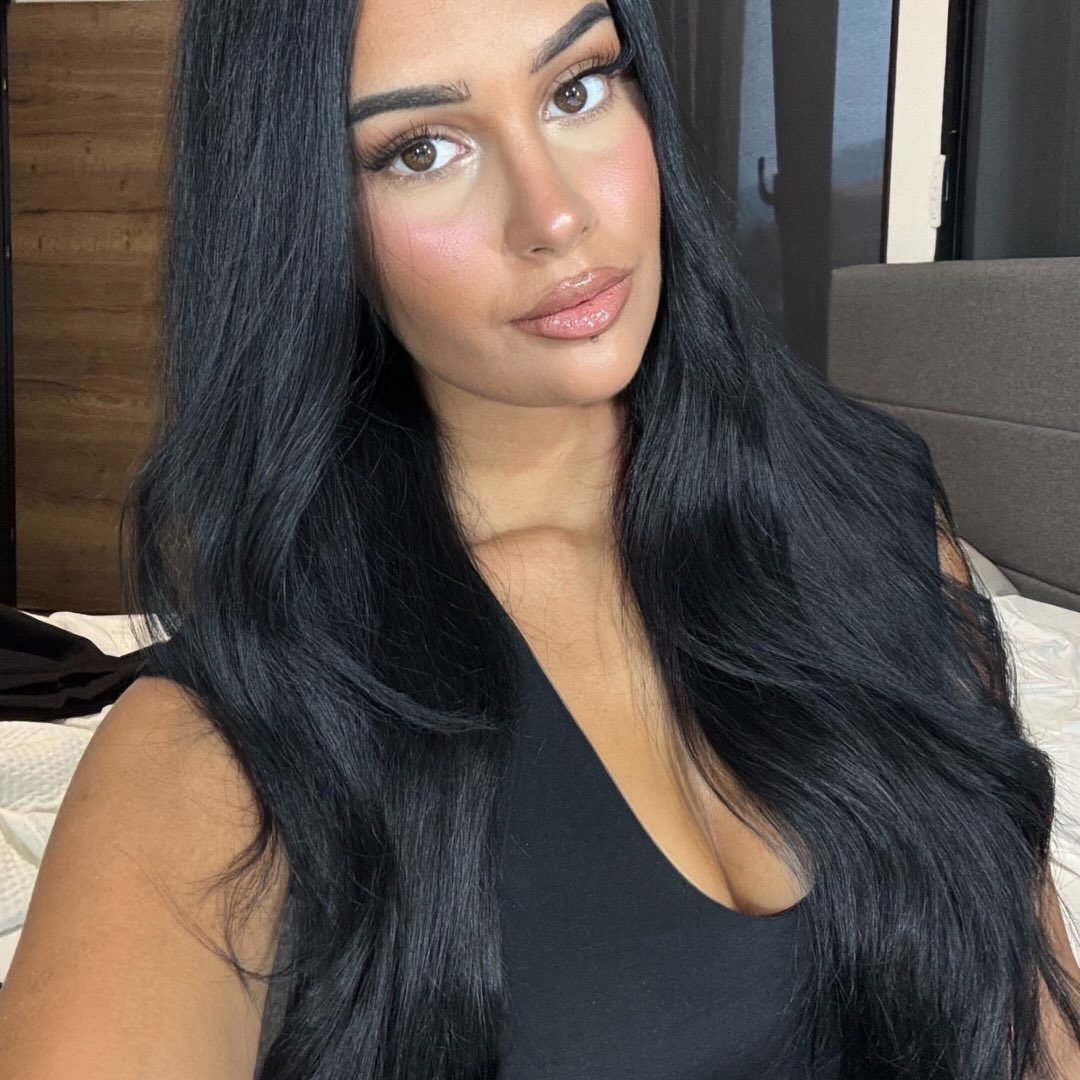 Instagram Profilbild von nora.mshj